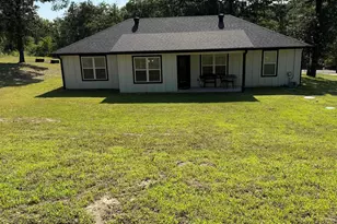 3525 Cr 2330, Mineola, TX 75773 - Photo 29