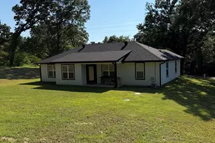 3525 Cr 2330, Mineola, TX 75773 - Photo 31