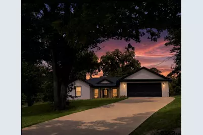 3525 Cr 2330, Mineola, TX 75773 - Photo 1