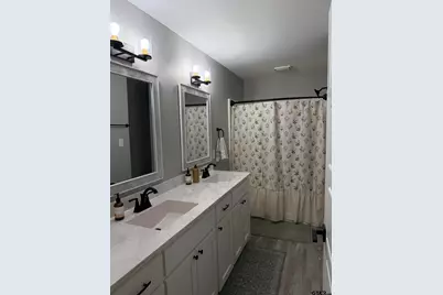 3525 Cr 2330, Mineola, TX 75773 - Photo 25