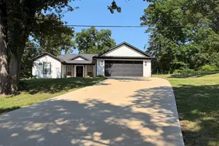 3525 Cr 2330, Mineola, TX 75773 - Photo 5