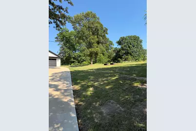 3525 Cr 2330, Mineola, TX 75773 - Photo 7