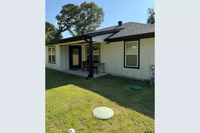 3525 Cr 2330, Mineola, TX 75773 - Photo 33
