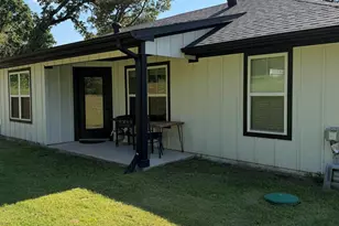3525 Cr 2330, Mineola, TX 75773 - Photo 33