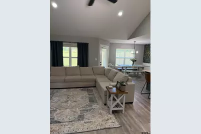 3525 Cr 2330, Mineola, TX 75773 - Photo 15