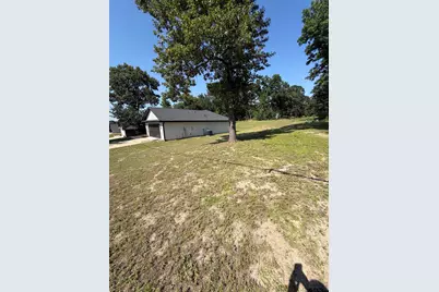 3525 Cr 2330, Mineola, TX 75773 - Photo 9