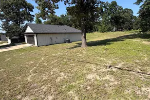 3525 Cr 2330, Mineola, TX 75773 - Photo 9