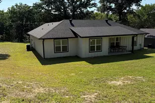 3525 Cr 2330, Mineola, TX 75773 - Photo 33