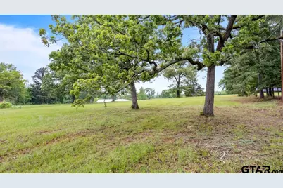 10204 Cr 135 (Cox Rd), Flint, TX 75762 - Photo 9