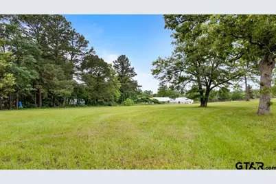 10204 Cr 135 (Cox Rd), Flint, TX 75762 - Photo 7