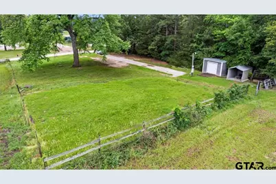 10204 Cr 135 (Cox Rd), Flint, TX 75762 - Photo 9