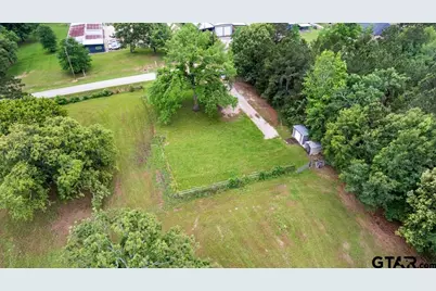 10204 Cr 135 (Cox Rd), Flint, TX 75762 - Photo 5