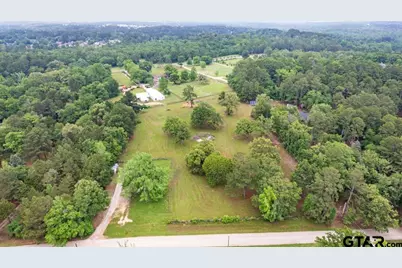 10204 Cr 135 (Cox Rd), Flint, TX 75762 - Photo 3