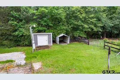 10204 Cr 135 (Cox Rd), Flint, TX 75762 - Photo 11