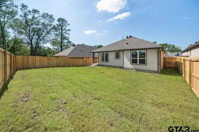 7063 Cottage Square, Tyler, TX 75703 - Photo 27