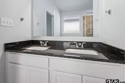 7063 Cottage Square, Tyler, TX 75703 - Photo 21