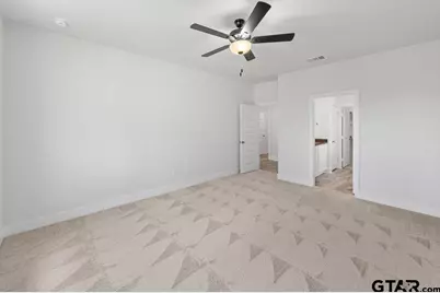 7063 Cottage Square, Tyler, TX 75703 - Photo 19