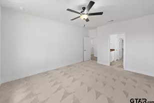 7063 Cottage Sq, Tyler, TX 75703 - Photo 19