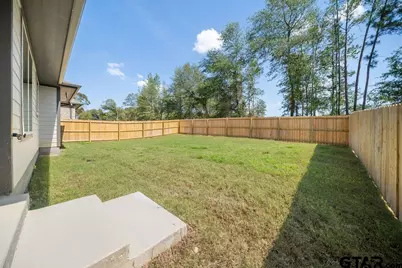 7063 Cottage Square, Tyler, TX 75703 - Photo 29