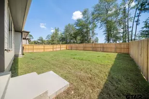 7063 Cottage Sq, Tyler, TX 75703 - Photo 29