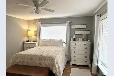 201 Mallory, Lindale, TX 75771 - Photo 11