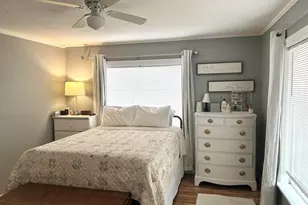 201 Mallory, Lindale, TX 75771 - Photo 11