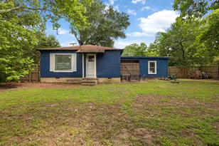201 Mallory, Lindale, TX 75771 - Photo 21