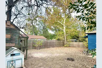 201 Mallory, Lindale, TX 75771 - Photo 19