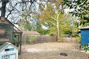 201 Mallory, Lindale, TX 75771 - Photo 19