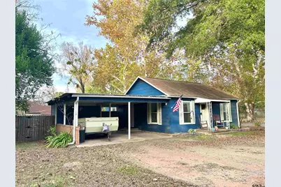 201 Mallory, Lindale, TX 75771 - Photo 3