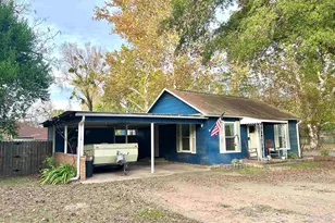 201 Mallory, Lindale, TX 75771 - Photo 3
