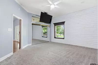 16285 County Road 189 W, Flint, TX 75762 - Photo 15