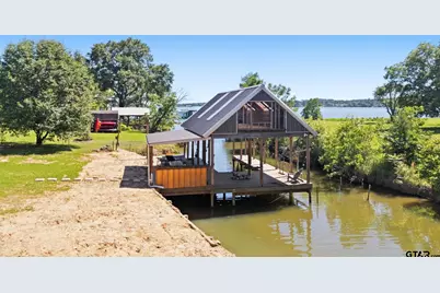 16285 County Road 189 W, Flint, TX 75762 - Photo 39