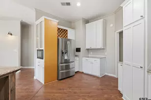 16285 County Rd 189 W, Flint, TX 75762 - Photo 11