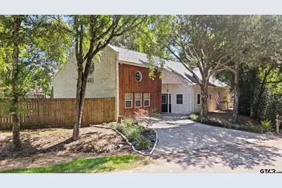 16285 County Road 189 W, Flint, TX 75762 - Photo 3