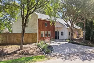 16285 County Rd 189 W, Flint, TX 75762 - Photo 3