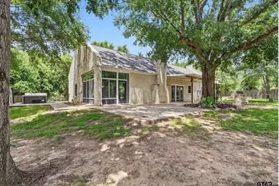 16285 County Road 189 W, Flint, TX 75762 - Photo 29