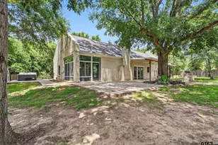 16285 County Rd 189 W, Flint, TX 75762 - Photo 29