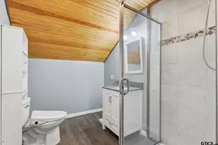 16285 County Rd 189 W, Flint, TX 75762 - Photo 25