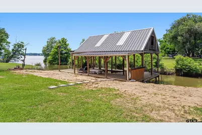 16285 County Road 189 W, Flint, TX 75762 - Photo 3