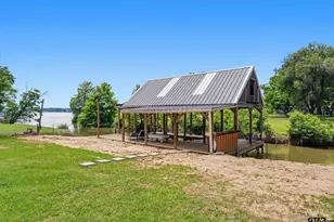 16285 County Rd 189 W, Flint, TX 75762 - Photo 3