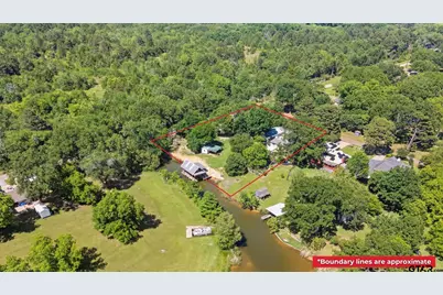 16285 County Road 189 W, Flint, TX 75762 - Photo 43