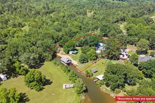 16285 County Rd 189 W, Flint, TX 75762 - Photo 43