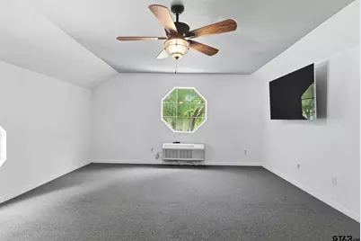 16285 County Road 189 W, Flint, TX 75762 - Photo 23