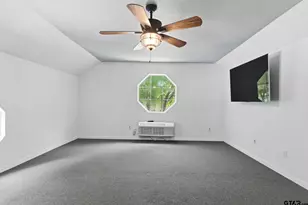 16285 County Rd 189 W, Flint, TX 75762 - Photo 23
