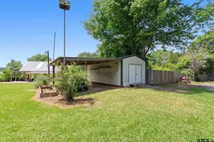 16285 County Rd 189 W, Flint, TX 75762 - Photo 35