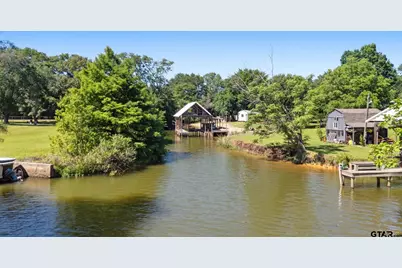 16285 County Road 189 W, Flint, TX 75762 - Photo 1