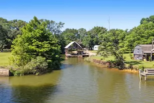 16285 County Rd 189 W, Flint, TX 75762 - Photo 1