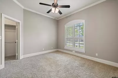 6446 Rochester Way, Tyler, TX 75703 - Photo 15