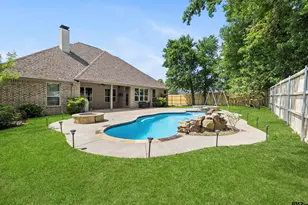 6446 Rochester Way, Tyler, TX 75703 - Photo 33